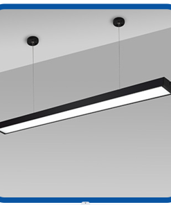 Đèn thả văn phòng 180*1200 48w (TDL-DVP48) Thành Đạt Led