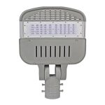 Đèn đường Module 50W nguồn Philips (TDL-DDM50) Thành Đạt Led