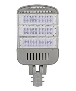 Đèn đường Module 150W nguồn Philips (TDL-DDM150) Thành Đạt Led