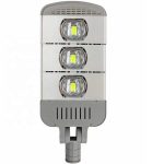 Đèn đường COB 150W nguồn Philips (TDL-DDC150) Thành Đạt Led