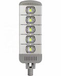 Đèn đường COB 100W nguồn Philips (TDL-DDC100) Thành Đạt Led