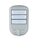 Đèn đường SMD 250W nguồn Philips (TDL-DDS250) Thành Đạt Led