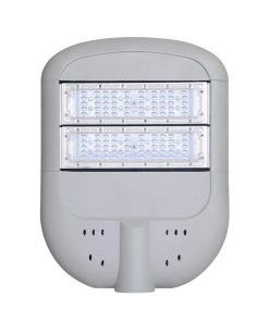 Đèn đường SMD 100W nguồn Philips (TDL-DDS100) Thành Đạt Led