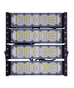 Đèn pha thể thao cao cấp 600W (TDL-FTT600) Thành Đạt Led