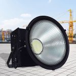 Đèn pha cẩu tháp 1000W (TDL-FCT1000) Thành Đạt Led