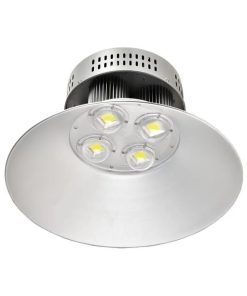 Đèn Nhà Xưởng Highbay 100W (TDL-DXH100) Thành Đạt Led