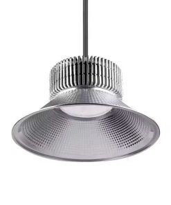 Đèn nhà xưởng SMD 100W (TDL-DXS100) Thành Đạt Led