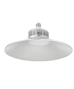 Đèn nhà xưởng Đuôi E27 30W (TDL-DXE2730) Thành Đạt Led