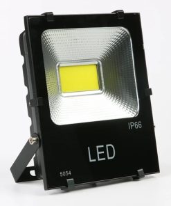 Đèn led pha 5054 100w (TDL-F54100) Thành Đạt Led