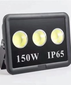 Đèn led pha cốc 150W (TDL-FC5150) Thành Đạt Led