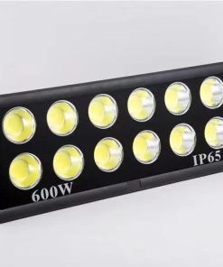 Đèn led pha cốc 600W (TDL-FC5600) Thành Đạt Led