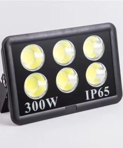 Đèn led pha cốc 300W (TDL-FC5300) Thành Đạt Led