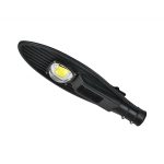 Đèn đường lá công suất 50W (TDL-DDL50) Thành Đạt Led