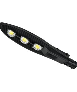 Đèn đường lá công suất 150W (TDL-DDL150) Thành Đạt Led