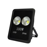 Đèn led pha cốc 100W (TDL-FC6100) Thành Đạt Led