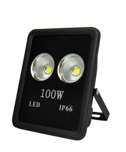 Đèn led pha cốc 100W (TDL-FC6100) Thành Đạt Led