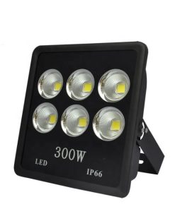 Đèn led pha cốc 200W (TDL-FC6200) Thành Đạt Led