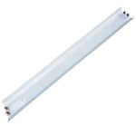 Máng đơn sơn tĩnh điện 1,2m MĐC1,2×2 (TDL-MD1,2×2) Thành Đạt Led