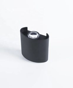 Đèn hắt tường 2W HT2W*1 (TDL-DHTT2) Thành Đạt Led