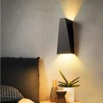 Đèn hắt tường 10W (TDL-DHV10) Thành Đạt Led