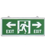 EXIT ETP01 MẶT (TDL-ETP01) Thành Đạt Led