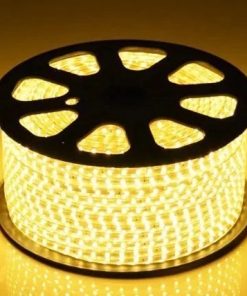 DÂY LED LD2835-2 hàng (TDL-DL2835) Thành Đạt Led