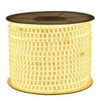 DÂY LED LD2835-3 hàng (TDL-DL2835) Thành Đạt Led