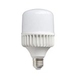 Đèn bulb trụ nhôm 50W (TDL-DBTN50) Thành Đạt Led