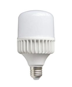 Đèn bulb trụ nhôm 20W (TDL-DBTN20) Thành Đạt Led