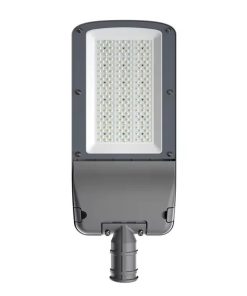 Đèn đường Led 100W (TDL-DDTE100) Thành Đạt Led