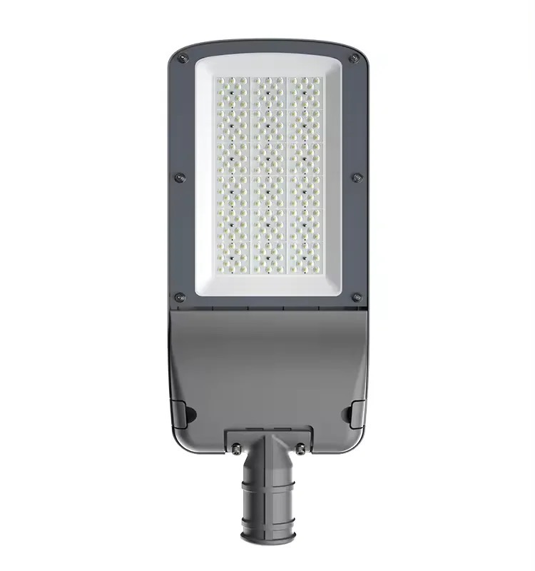 Đèn đường Led 50W (TDL-DDTE50) Thành Đạt Led