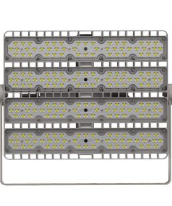 Đèn Pha Led Ngoài Trời Philips 200w Cao Cấp (TDL-FDL) Thành Đạt Led