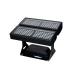 Đèn led Pha Rọi Toà Nhà 144w (TDL-R12144)