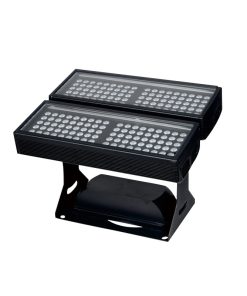 Đèn led Pha Rọi Toà Nhà 144w (TDL-R12144)