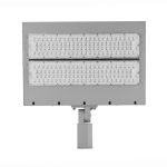 Đèn đường led 500w cao cấp (TDL-DLL2) module