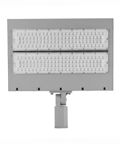 Đèn đường led 500w cao cấp (TDL-DLL2) module
