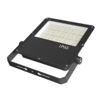 Đèn Led Ngoài Trời 300w 3030 Philips Lumileds (TDL-FL) Thành Đạt Led