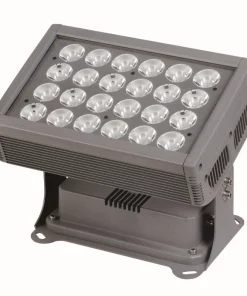 Đèn led Pha Rọi Toà Nhà 72w (TDL-R1272)