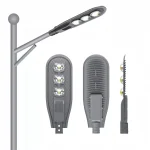 Đèn Đường Chiếc Lá 150w (TDL-WPD)