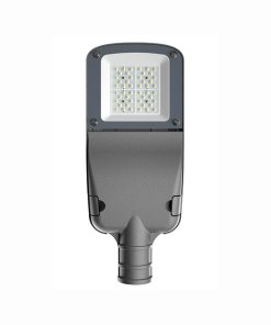 Đèn đường led 50w SMD lumiled (TDL-DLY2)