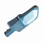 Đèn chiếu sáng đường phố 100w (TDL-DLC5)