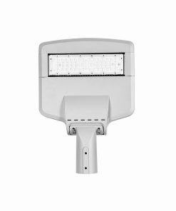 Đèn led đường phố 50w module (TDL-DLL3)