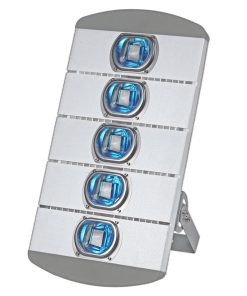 Đèn Pha Led Ngoài Trời 250w (TDL-MD01) Thành Đạt Led