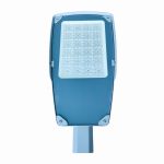 Đèn đường Philips 150w SMD 3030 (TDL-DLC6)