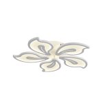 Đèn Trang Trí Mâm MICA V20 5 Cánh Thành Đạt