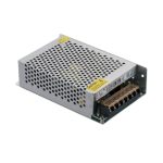 Nguồn tổ ong 5v 5A Thành Đạt Led