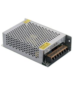 Nguồn tổ ong 5v 10A Thành Đạt Led