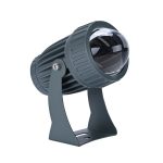 Đèn led Rọi Cột 10w (TDL-TC01)