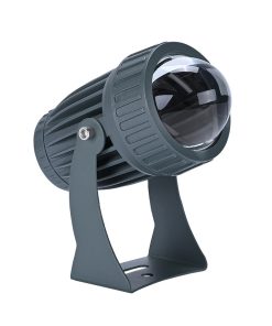 Đèn led Rọi Cột 10w (TDL-TC01)