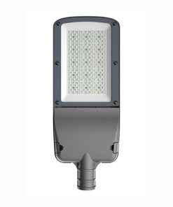 Đèn đường led 150w SMD lumiled (TDL-DLY2)